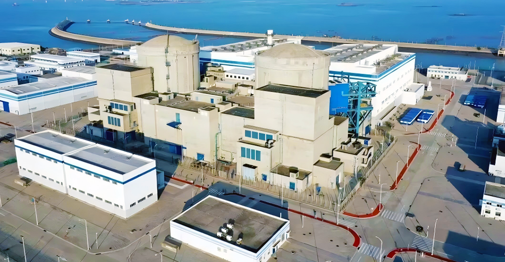 73500789d-7e69-4e51-a782-796e4be95642